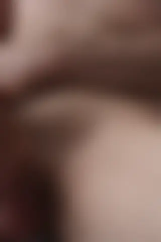 Locked photo 24