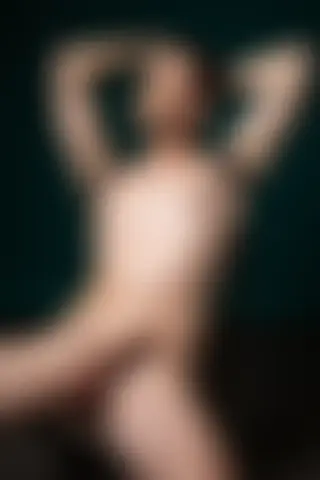Locked photo 40