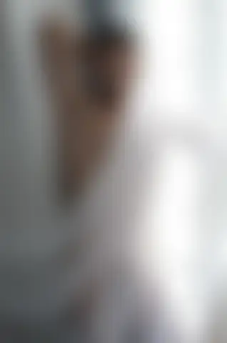 Locked photo 28