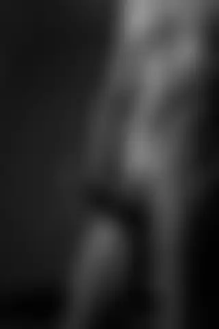 Locked photo 57