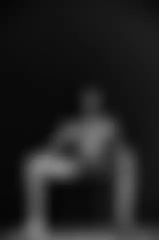 Locked photo 10