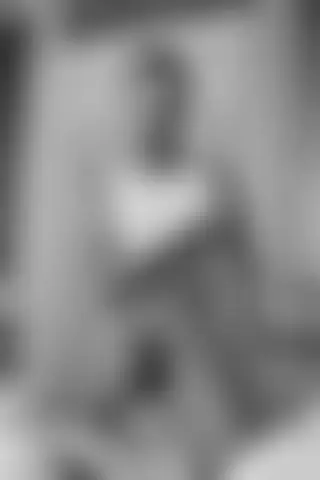 Locked photo 18