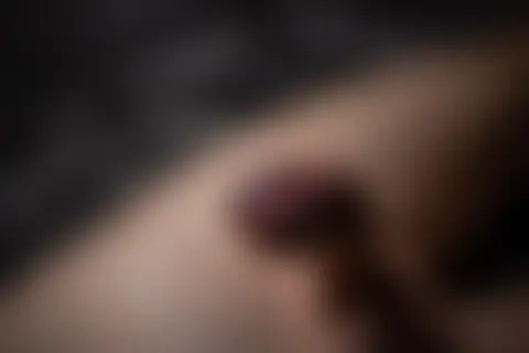 Locked photo 46