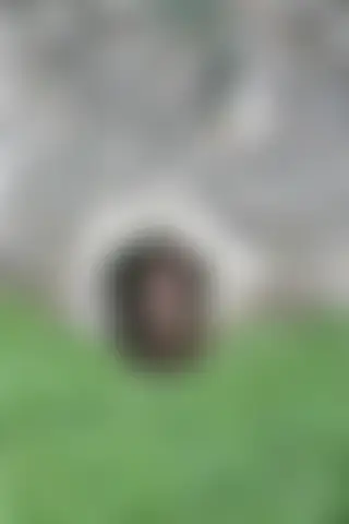 Locked photo 18