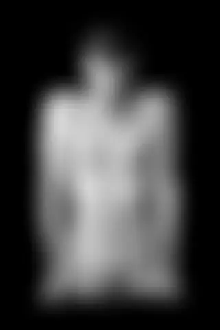 Locked photo 17