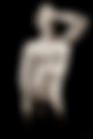 Locked photo 20