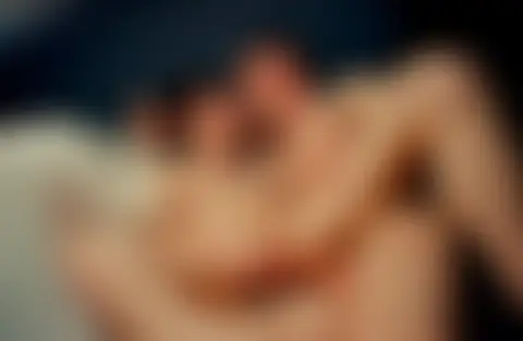 Locked photo 33