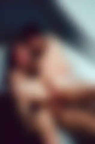 Locked photo 13