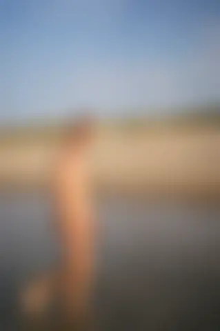 Locked photo 27