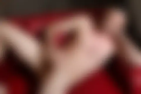 Locked photo 13