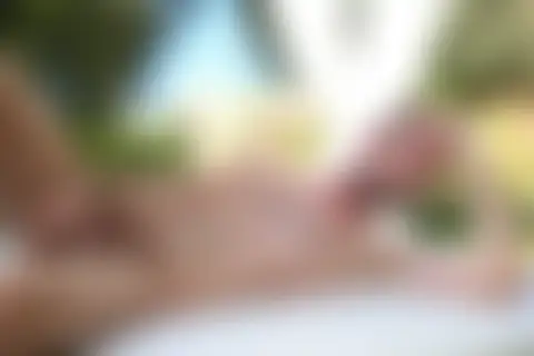 Locked photo 38