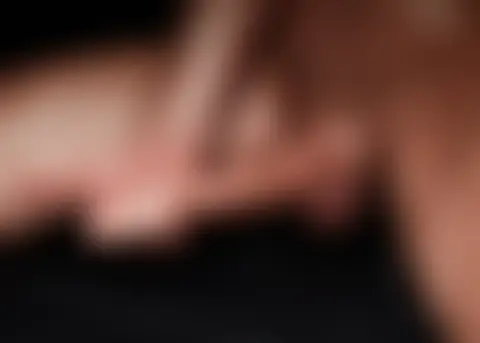 Locked photo 27