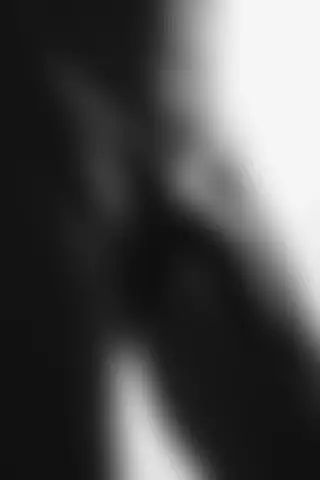 Locked photo 24