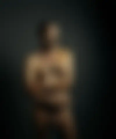 Locked photo 15