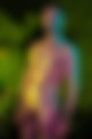 Locked photo 25