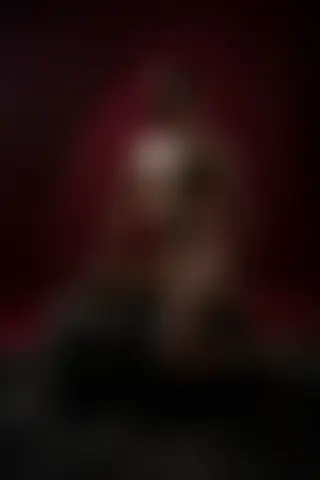 Locked photo 48