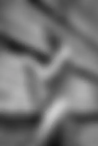 Locked photo 3
