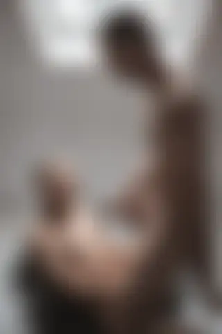 Locked photo 19