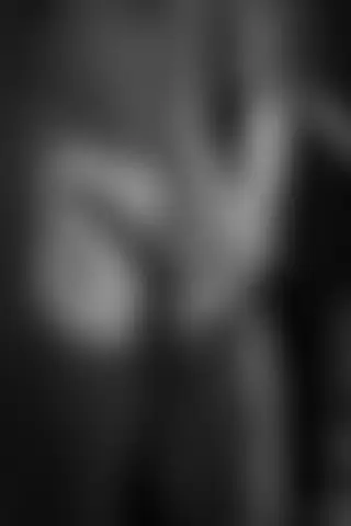 Locked photo 17