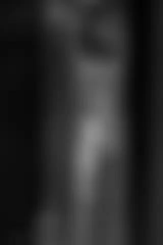 Locked photo 54