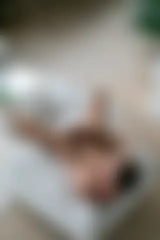 Locked photo 37