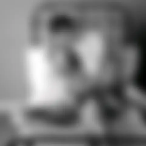 Locked photo 17