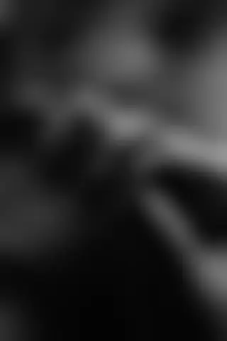 Locked photo 25
