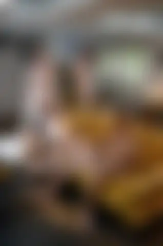 Foto bloqueada 8