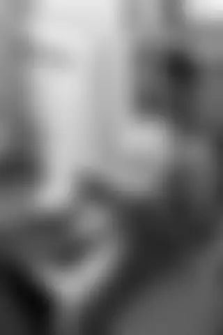 Locked photo 25