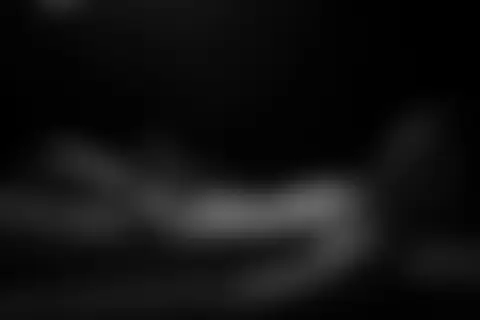 Locked photo 20