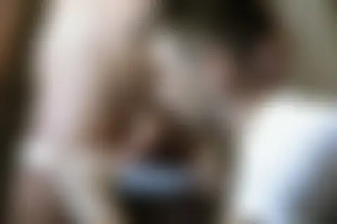 Locked photo 28