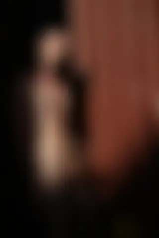 Locked photo 20