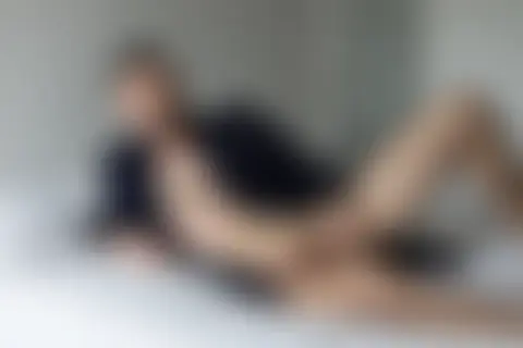 Locked photo 20