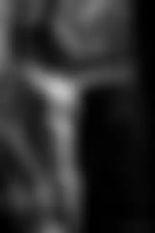 Locked photo 60
