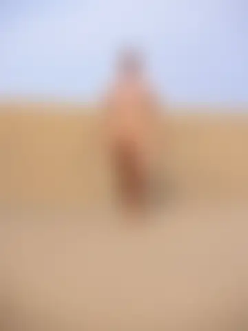 Locked photo 18