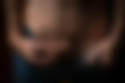 Locked photo 10