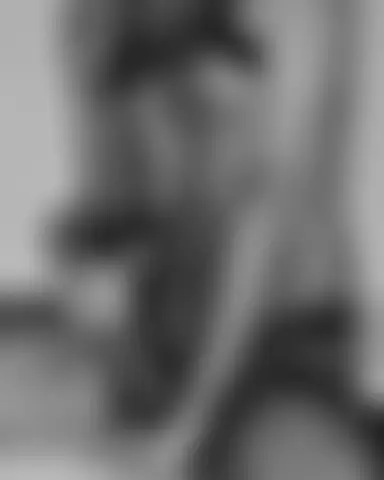Locked photo 4