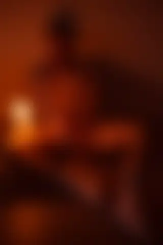 Locked photo 1