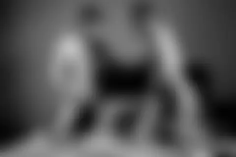 Locked photo 41