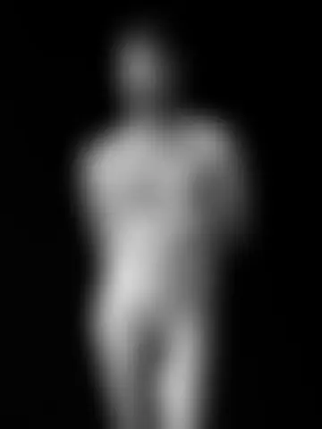 Locked photo 18