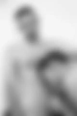 Locked photo 19
