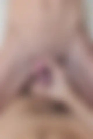 Locked photo 27
