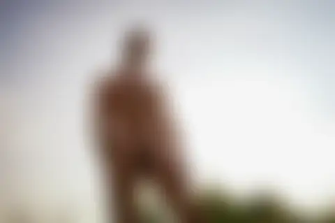Locked photo 7