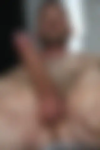 Locked photo 11