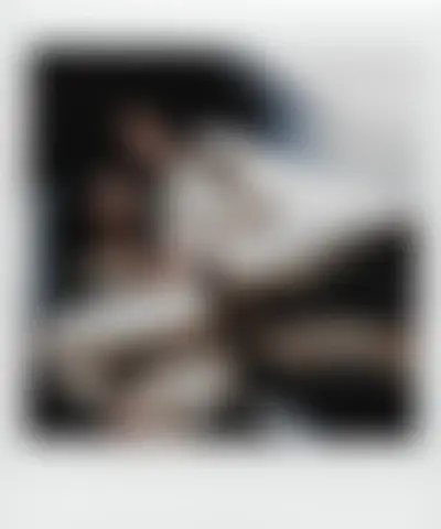 Locked photo 7