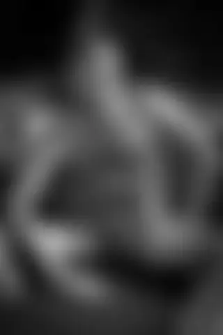 Locked photo 38