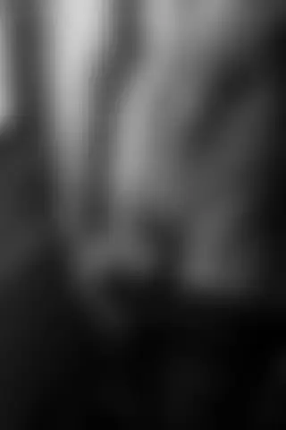 Locked photo 48