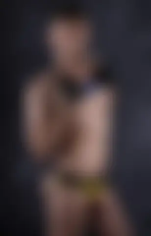 Locked photo 21