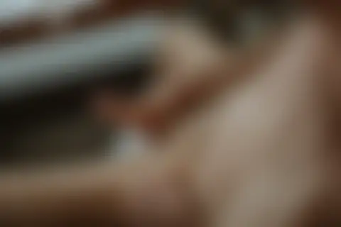 Locked photo 47