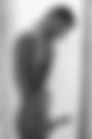 Locked photo 21